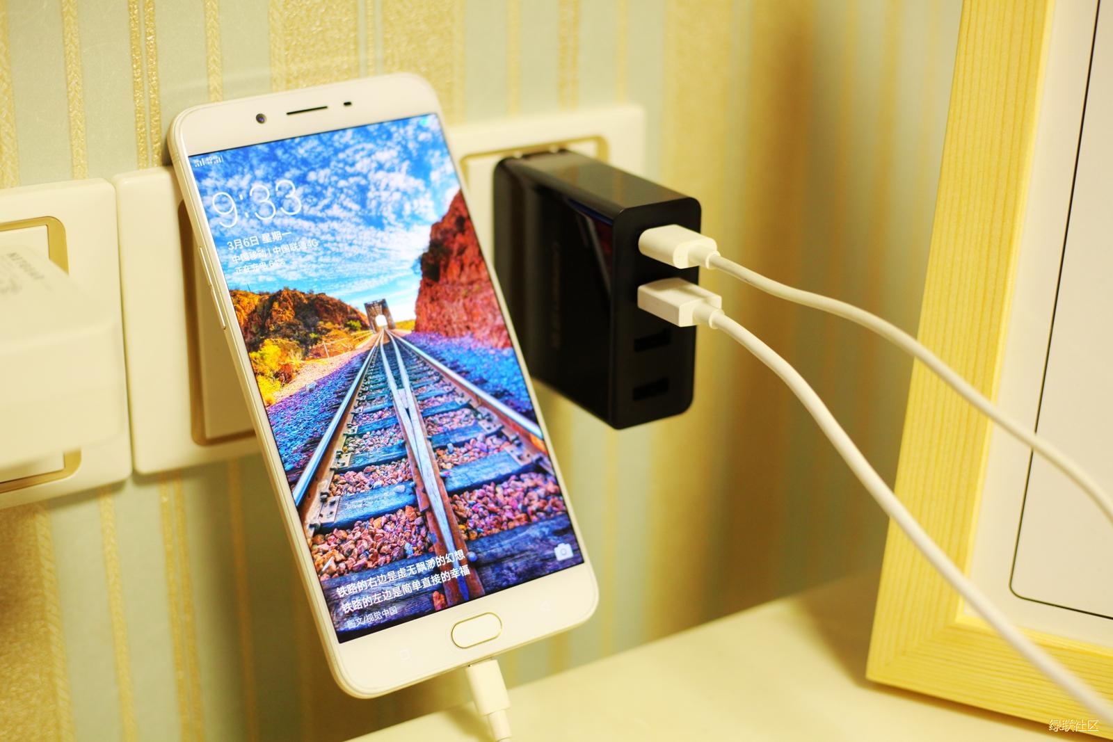4�ڳ����,j9����վ����4�ڵ�Դ������