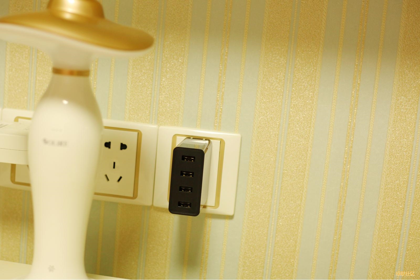 4�ڳ����,j9����վ����4�ڵ�Դ������