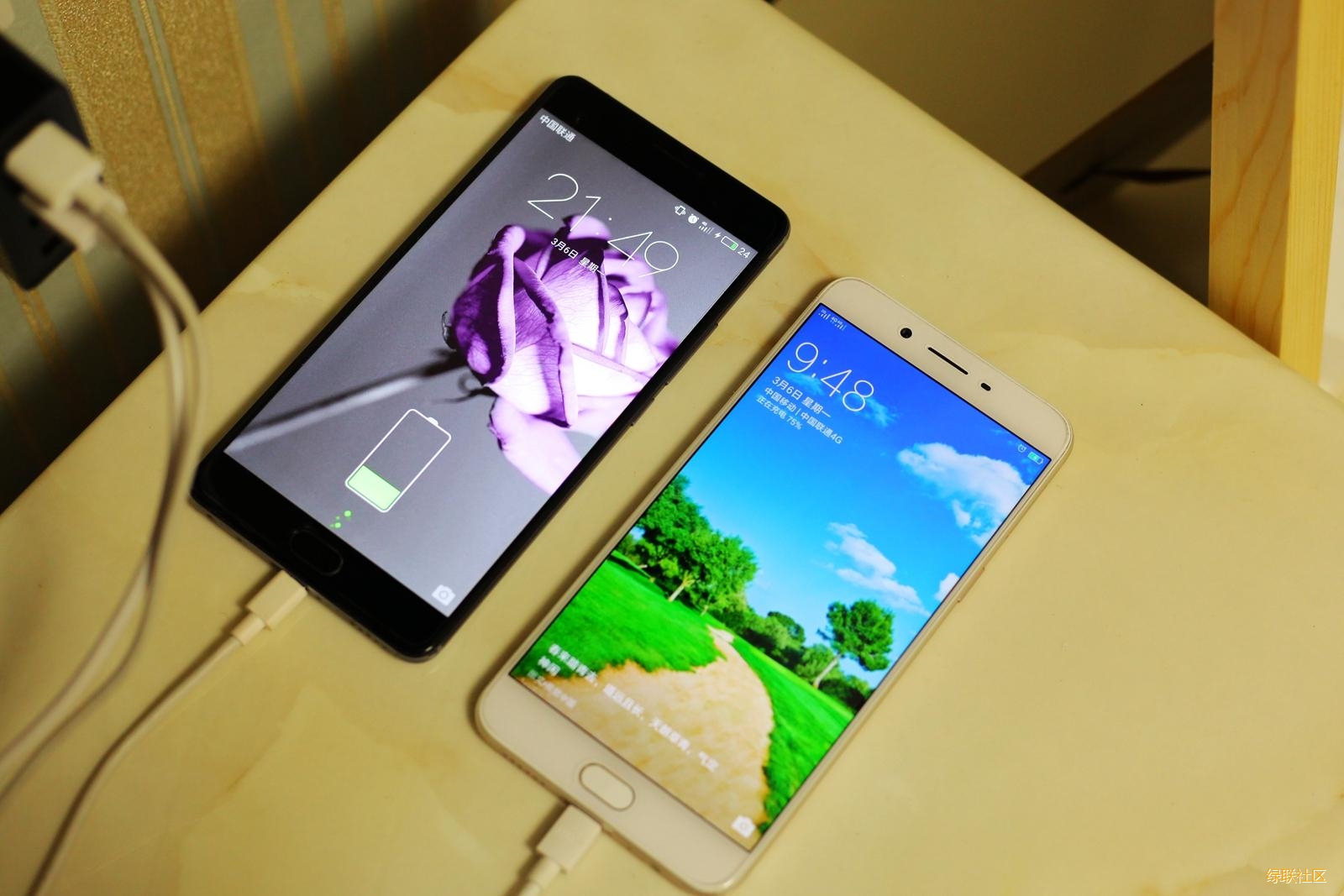 4�ڳ����,j9����վ����4�ڵ�Դ������