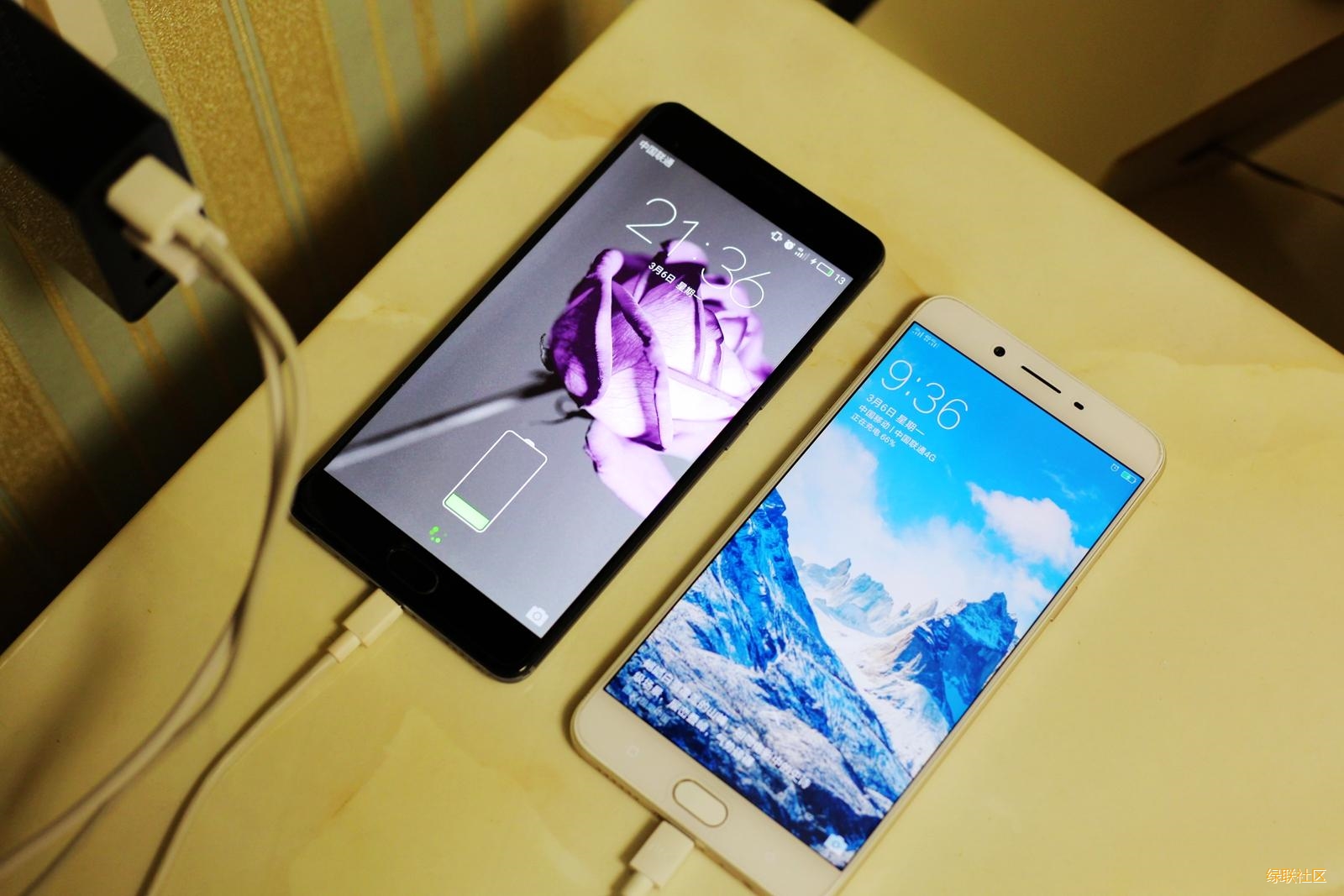 4�ڳ����,j9����վ����4�ڵ�Դ������