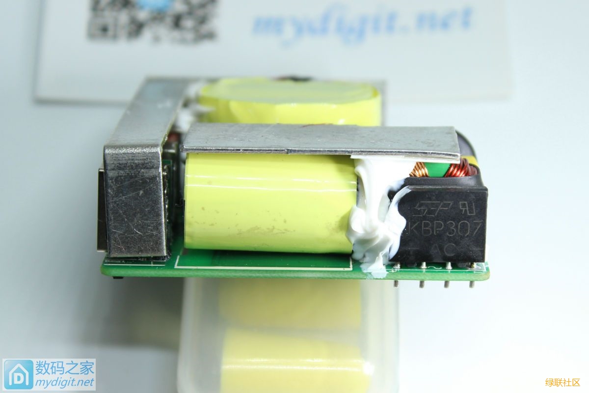 UGREENj9¹ú¼ÊÕ¾±¸ÓÃ-Æ·ÖÊÐÂÂÄÀú,ÊýÂëÑ¡j9¹ú¼ÊÕ¾±¸Óà UGREENj9¹ú¼ÊÕ¾±¸ÓÃ-Æ·ÖÊÐÂÂÄÀú,ÊýÂëÑ¡j9¹ú¼ÊÕ¾±¸ÓÃ