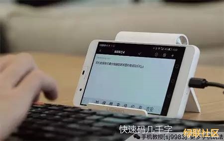 UGREENj9国际站备用-品质新履历,数码选j9国际站备用 UGREENj9国际站备用-品质新履历,数码选j9国际站备用