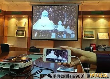 UGREENj9国际站备用-品质新履历,数码选j9国际站备用 手机新玩法,手机变电脑