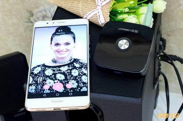 j9����վ���������������������ӹ���
