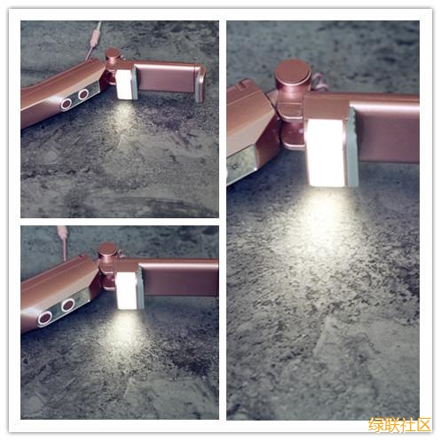 UGREENj9¹ú¼ÊÕ¾±¸ÓÃ-Æ·ÖÊÐÂÂÄÀú,ÊýÂëÑ¡j9¹ú¼ÊÕ¾±¸Óà ÃÀÑÕ×ÔÅĸËÉ«²Ê