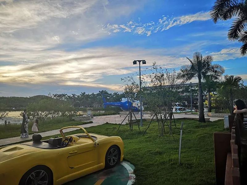 ��ˮ��ɽ�����������j9����վ����2018�Ƹ�֮��