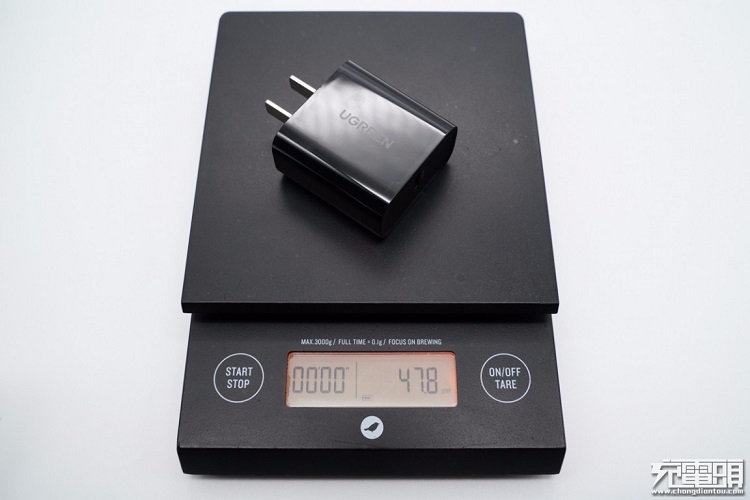 j9¹ú¼ÊÕ¾±¸ÓÃPD20W³äµçÆ÷¿ªÏäÆÀ²â£º¿ªÏäÆª j9¹ú¼ÊÕ¾±¸ÓÃPD20W³äµçÆ÷¿ªÏäÆÀ²â£º¿ªÏäÆª
