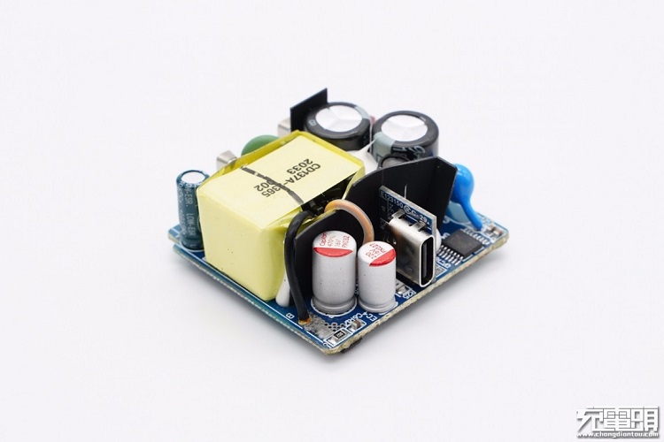 j9¹ú¼ÊÕ¾±¸ÓÃPD20W³äµçÆ÷¿ªÏäÆÀ²â£º²ð½âƪ£¨Ï£© j9¹ú¼ÊÕ¾±¸ÓÃPD20W³äµçÆ÷¿ªÏäÆÀ²â£º²ð½âƪ£¨Ï£©