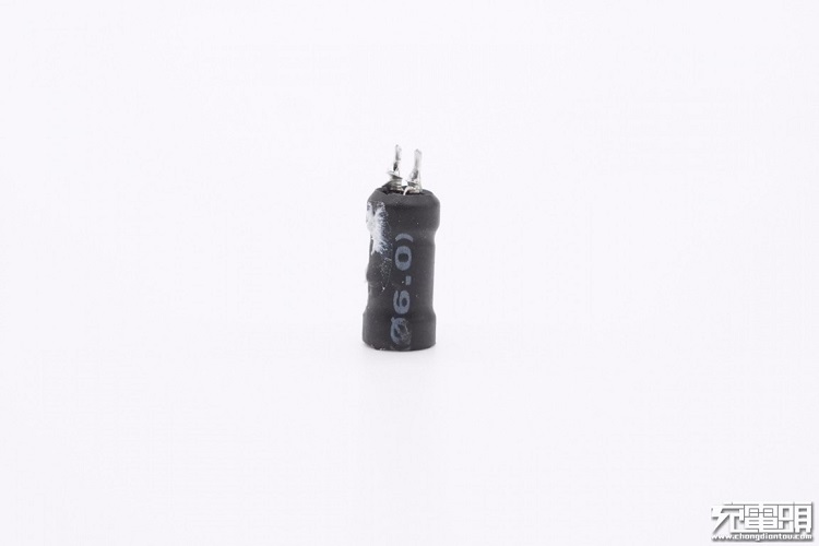 j9¹ú¼ÊÕ¾±¸ÓÃPD20W³äµçÆ÷¿ªÏäÆÀ²â£º²ð½âƪ£¨Ï£© j9¹ú¼ÊÕ¾±¸ÓÃPD20W³äµçÆ÷¿ªÏäÆÀ²â£º²ð½âƪ£¨Ï£©