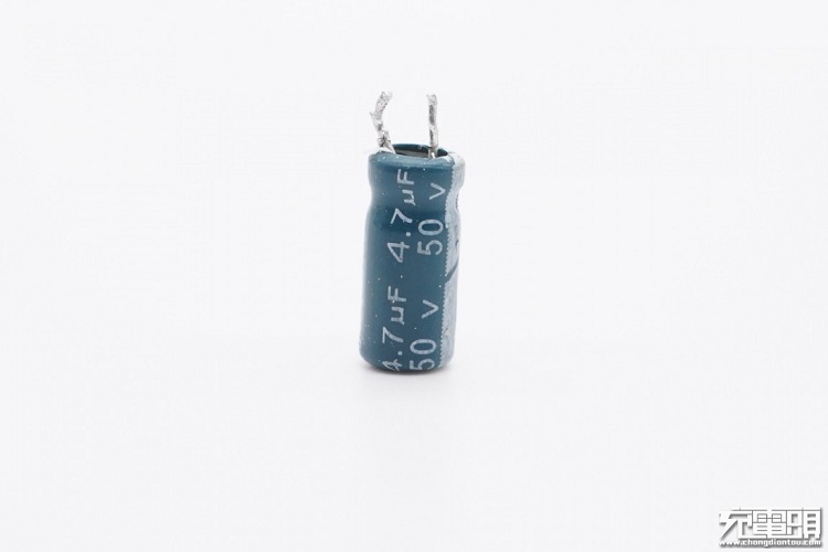 j9¹ú¼ÊÕ¾±¸ÓÃPD20W³äµçÆ÷¿ªÏäÆÀ²â£º²ð½âƪ£¨Ï£© j9¹ú¼ÊÕ¾±¸ÓÃPD20W³äµçÆ÷¿ªÏäÆÀ²â£º²ð½âƪ£¨Ï£©